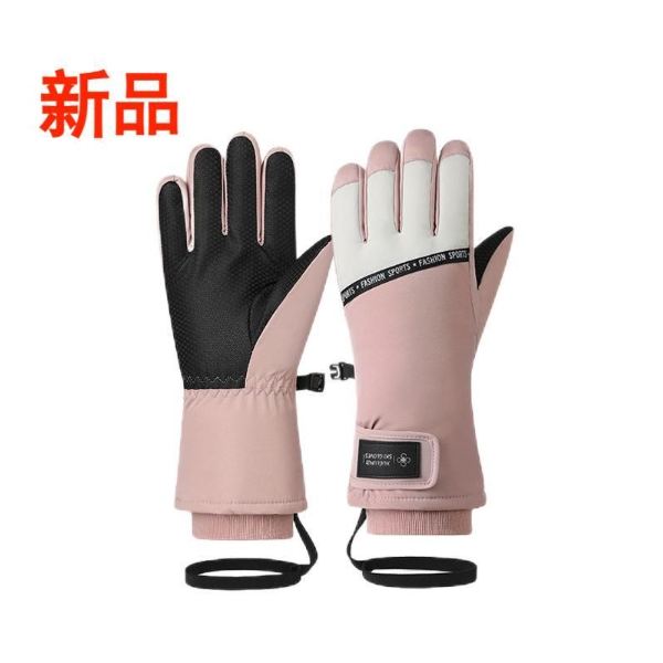 フィラ FILA スキー スノーボード グローブ 手袋 フィラ FILA スキー フィラ FILA スキー スノーボード グローブ 手袋 フィラ FILA スキー