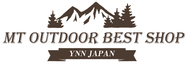YNN JAPAN合同会社